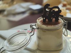 -Bella Napoli(南汇路店)