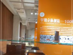 -西安电影制片厂