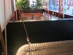 android_upload_pic-西玛西餐厅(乐晟广场店)