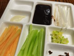 -小大董·烤鸭(五棵松店)