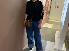 -Dior迪奥(国贸商城店)
