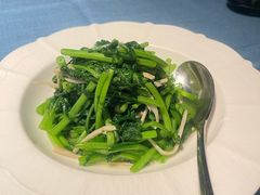 -三利音·玖弄小鲜(浦东嘉里城店)