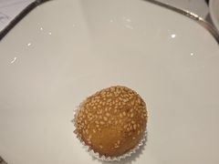 -食廬(浦东嘉里城店)