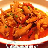 实名pick北雪湘园·回家呷饭的农家小炒肉、怀念小炒黄牛肉，味道真的太赞了！