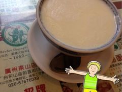 -仁信双皮奶(庙前直街店)