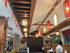 -鱼痴渔醉·食鲜集(月亮湾店)