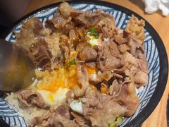 -沼津港精致料理·寿喜烧·烧鸟(青浦宝龙广场日料榜单店)