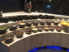 -王家渡火锅店(亦庄店)