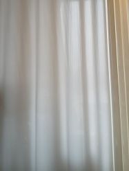 -耐味林月子会所(黄兴公园店)