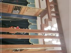 -龙凤瓦罐煨汤馆(清江东路店)