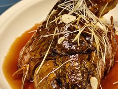 -卫鼎轩·曹公馆(鼓楼店)