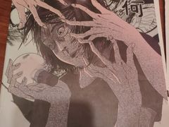 -剧狐剧本杀·月球探案馆(人民广场1号店)