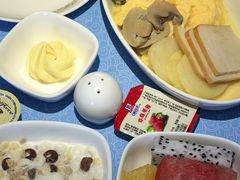 -和田昆冈机场