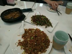 -零度空间·台湾小馆(五道口购物中心店)