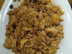 -香满园春饼·家常菜(东大桥店)