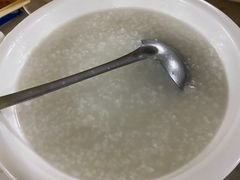 -佳基盐焗鸡