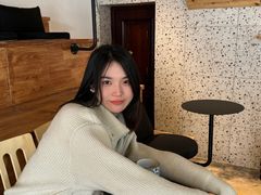 -糖房咖啡(南锣鼓巷店)