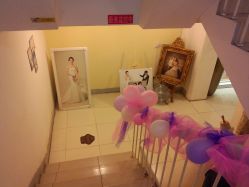 -麦莎MA3A摄影工作室(美兰金邸店)