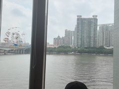 -拾勝牛·江景安格斯烧肉放题(江湾阳光天地店)