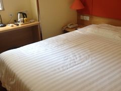 iphone_upload_pic-如家酒店·neo(广州东山口地铁站中山一院店)