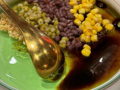 -蛮佬拾·乡里土菜馆(河西王府井店)