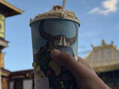 -阿刁(大昭寺店)