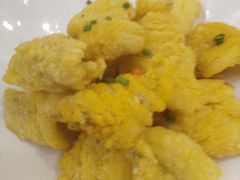 -宝燕壹号(徐汇店)