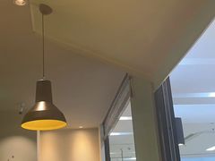 -新石器烤肉(马鞍山印象汇店)