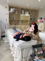 -久匠半永久纹眉