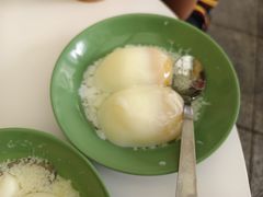 -亚坤(远东广场店)