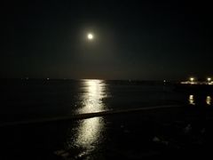 -青岛海滨风景区