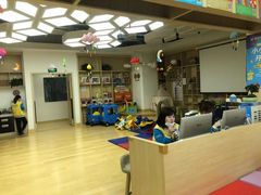 -积木宝贝科学早教(sm广场店)