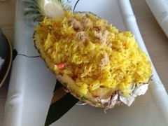 -上海外滩英迪格酒店