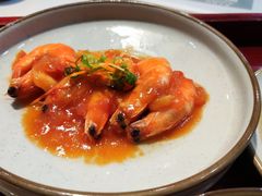 -山食间·中式营养轻餐(保利时光里店)