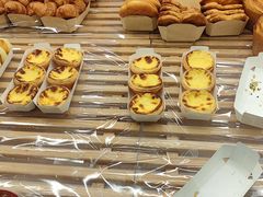 -味多美蛋糕(新和平里店)