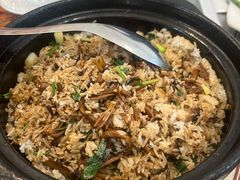 -富哥食店
