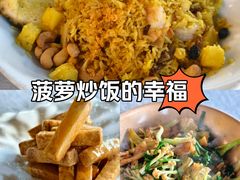 -咖啡之翼·咖餐厅(武清店)