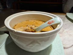 -偶屋里钵少爷(时代广场店)