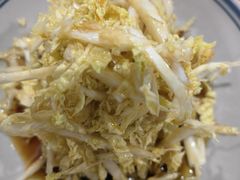 -蘑菇圈·云南野生菌菇炒饭·巷口食堂(悦荟店)