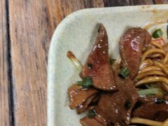 -小河无名面馆