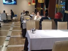 -同喜烤鸭店(光芒店)