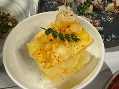 -泓0871臻选云南菜·味庄