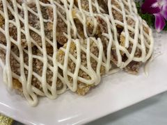 -庐州太太(双岗店)