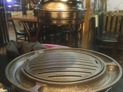 -青松大叔的店(东财店)