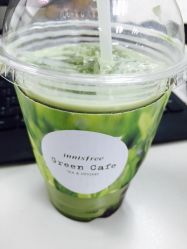 -悦诗风吟innisfree