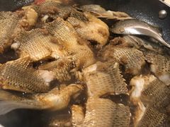 -口味堂(惠济路店)
