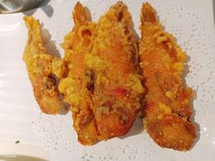 -潮人姐妹轩(海宁路店)