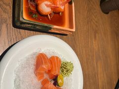 -筱田の食堂·izakaya(淮海中路店)