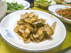 -启东小海鲜(庄先湾路1号店)