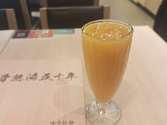 -味千拉面(中盛广场店)